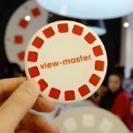 view-master6_2040.0