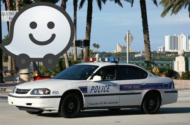 waze ico2