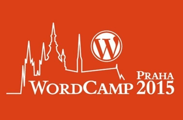 wordcamp wordpress svet androida