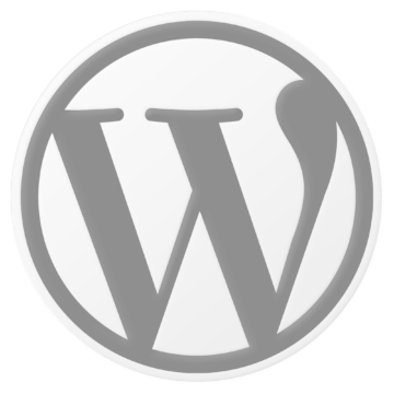 wordcamp wordpress