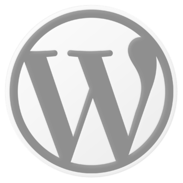 wordcamp wordpress wordcamp wordpress