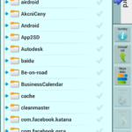 X-plore File Manager