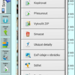 X-plore File Manager