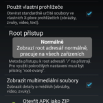x plore file manager 08