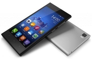 xiaomi-mi3