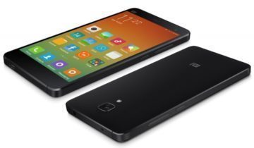 xiaomi-mi4