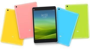 xiaomi-mipad