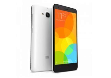 xiaomi-redmi-2-white