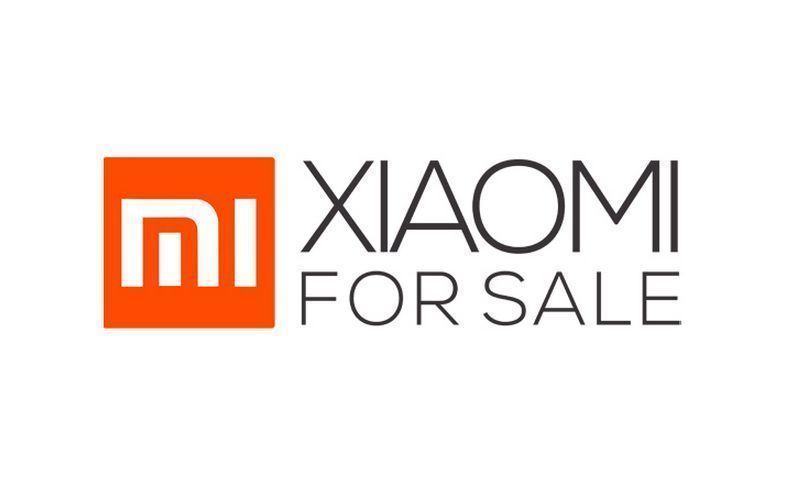 xiaomiforsale xiaomiforsale