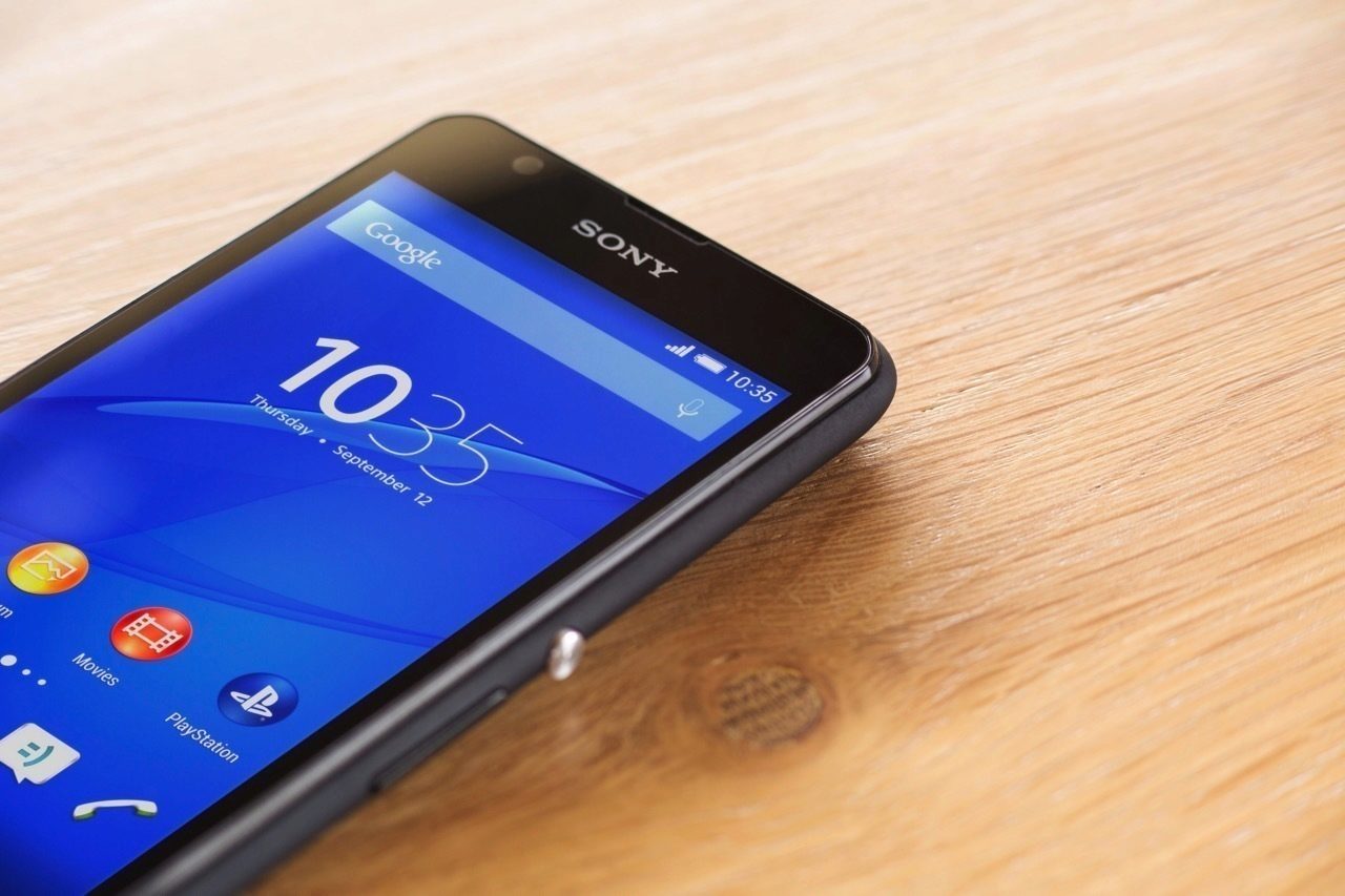 xperia e4 g hlavní xperia e4 g hlavní
