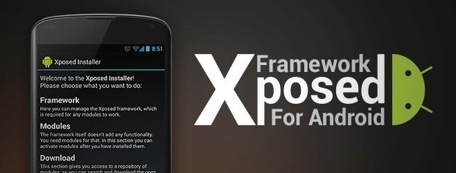xposed framework android lollipop xposed framework android lollipop