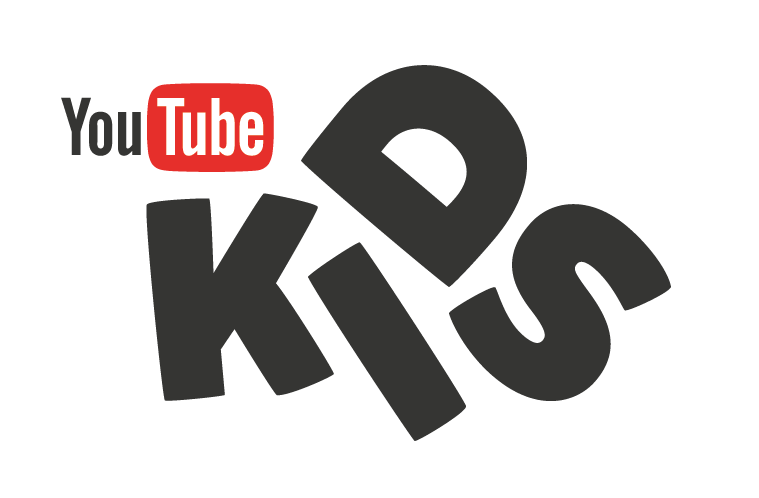 youtube kids titul youtube kids titul