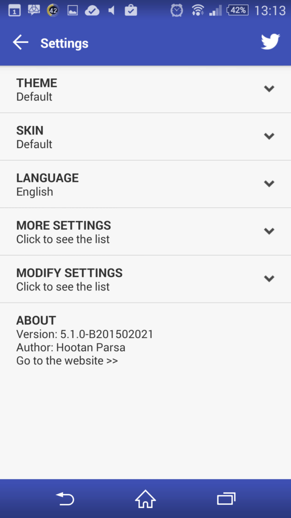 MiXplorer