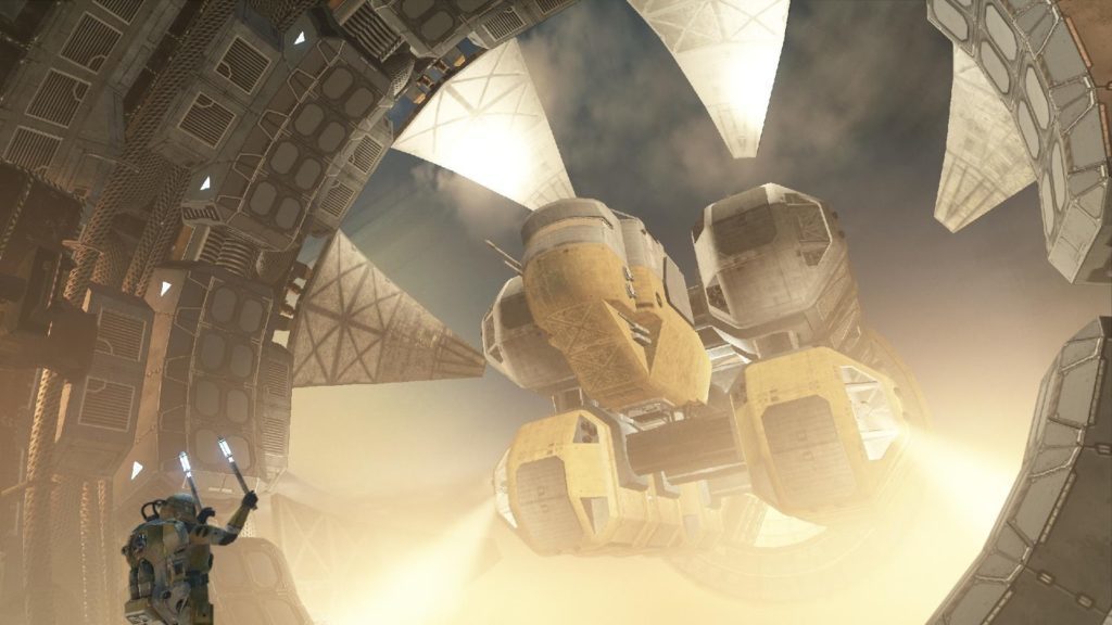 3Dmark android aplikace