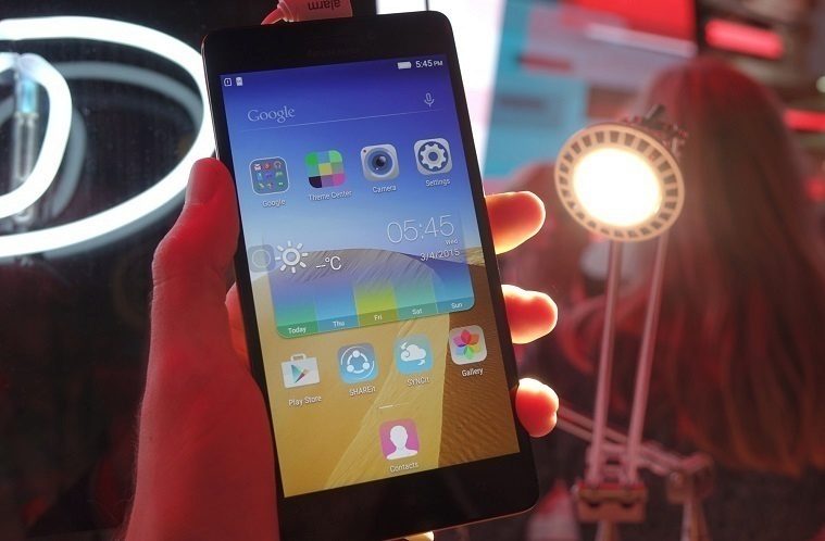 A7000 titul A7000 titul