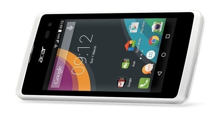 Acer Liquid Z220_white_05