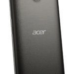 Acer Liquid Z520_black_08