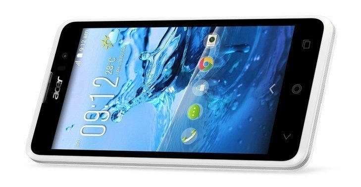 Acer Liquid Z520_white_05 (1)