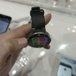 Alcatel OneTouch Watch (5)