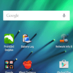 HTC-Desire-620-prostředí-systému-Android-4.4.4-domácí obrazovka