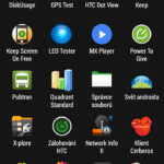 HTC-Desire-620-prostředí-systému-Android-4.4.4-menu aplikací