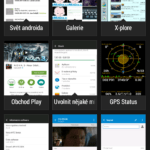 HTC-Desire-620-prostředí-systému-Android-4.4.4-přepínání aplikací