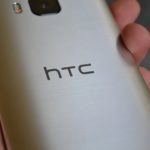 HTC One M9 – konstrukce (14)