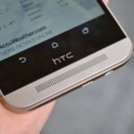 HTC One M9 – konstrukce (17)