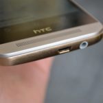 HTC One M9 – konstrukce (18)