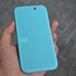 HTC One M9 – prislusenstvi (2)