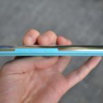 HTC One M9 – prislusenstvi (3)