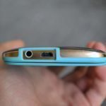HTC One M9 – prislusenstvi (4)