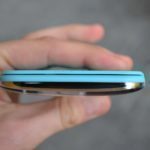 HTC One M9 – prislusenstvi (5)