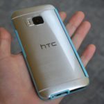 HTC One M9 – prislusenstvi (6)