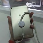 Huawei Mediapad X2 (1)