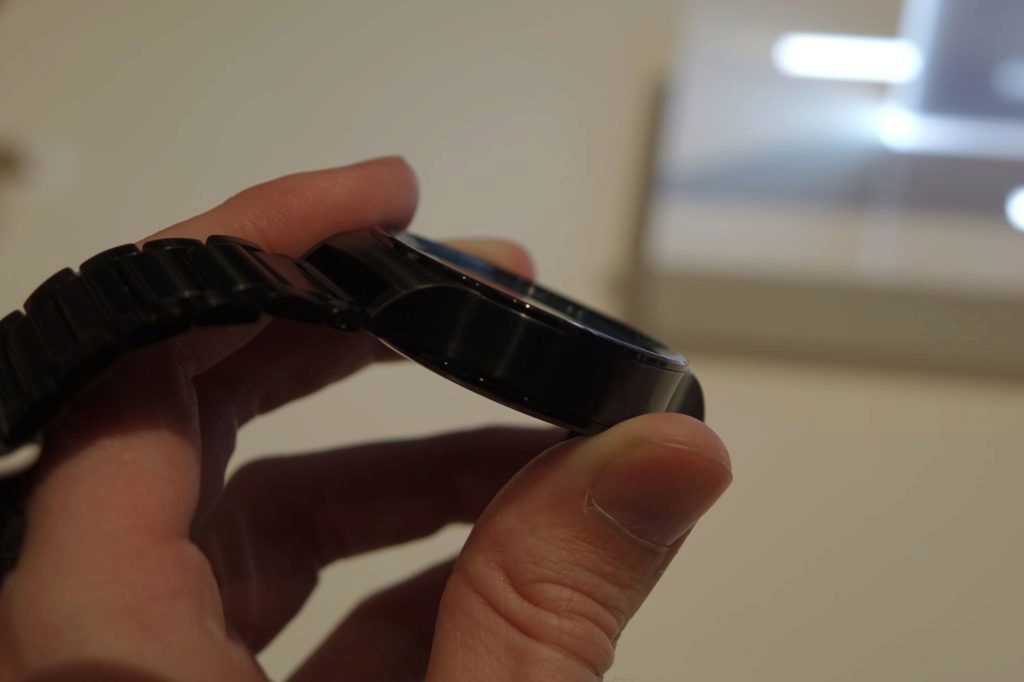 Huawei Watch 1 1