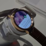Huawei Watch 1 (10)