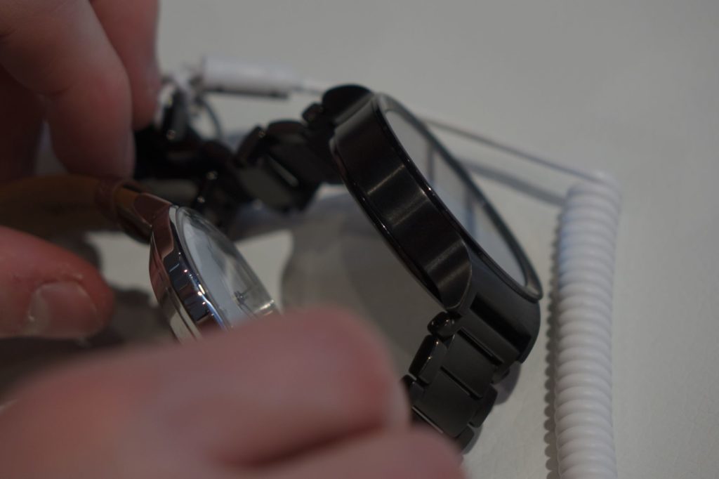 Huawei Watch 1 14