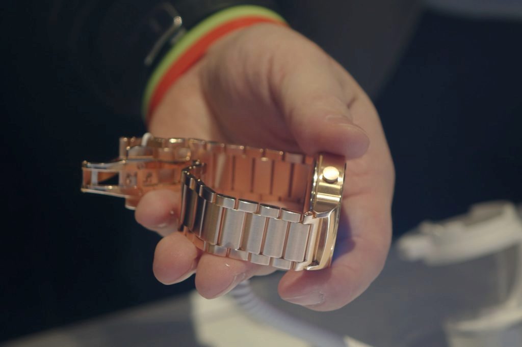 Huawei Watch 1 16