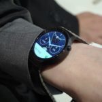 Huawei Watch 1 (18)