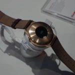 Huawei Watch 1 (20)