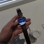 Huawei Watch 1 (22)