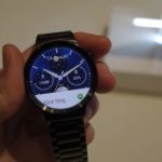 Huawei Watch 1 (3)