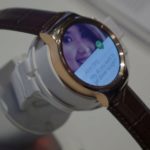 Huawei Watch 1 (6)