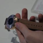 Huawei Watch 1 (8)