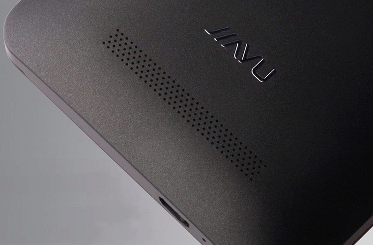 JiaYu-S4 s JiaYu-S4 s