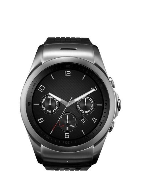 LG_Watch_Urbane_LTE LG_Watch_Urbane_LTE