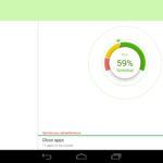 Lenovo-Yoga-2-8-systém-Android-4.4.2-Security