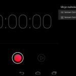 Lenovo-Yoga-2-8-systém-Android-4.4.2-diktafon