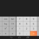 Lenovo-Yoga-2-8-systém-Android-4.4.2-kalkulačka